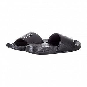 Шльопанці Ellesse LS57 40 - Фото 1