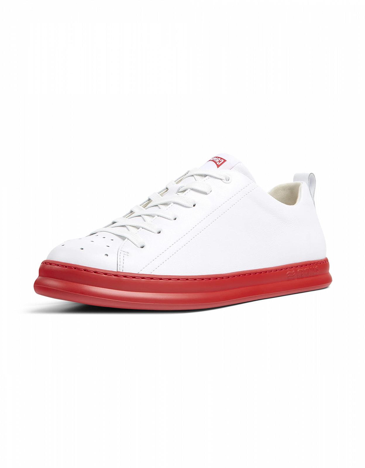 Кроссовки CAMPER Runner K100226-049 мужские, фото №1