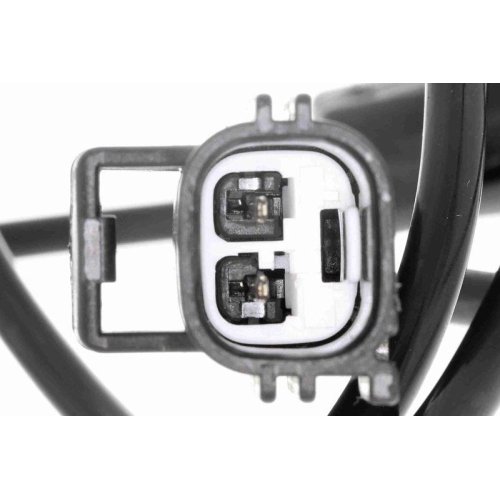 Датчик частоты вращения колеса VEMO V95-72-0059 Оригинальное качество VEMO для VOLVO, фото №2