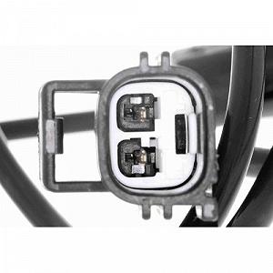 Датчик частоты вращения колеса VEMO V95-72-0059 Оригинальное качество VEMO для VOLVO synthetic.ua - Фото 1