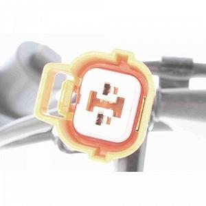 Датчик частоти обертання колеса VEMO V26-72-0107 HONDA synthetic.ua - Фото 1