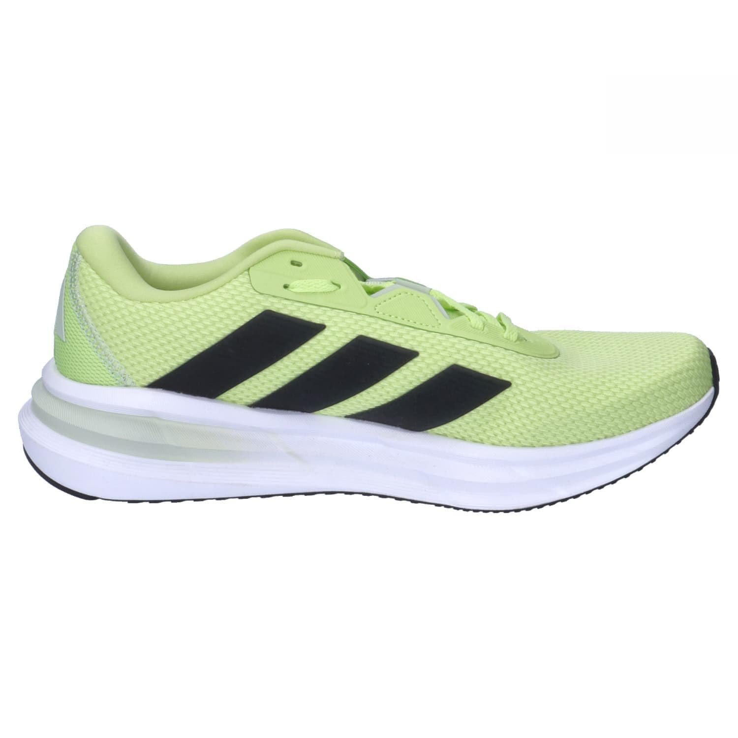 Чоловічі Кросівки для бігу Adidas Galaxy 7, фото №8