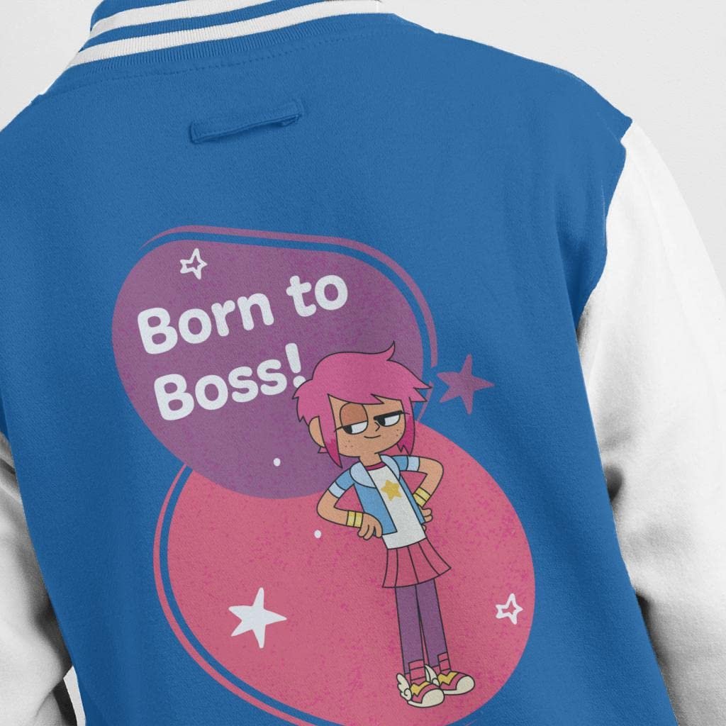 Детская куртка-бомбер All+Every Для мальчика, фото №4 Детская куртка-бомбер All+Every Для мальчика, фото №4