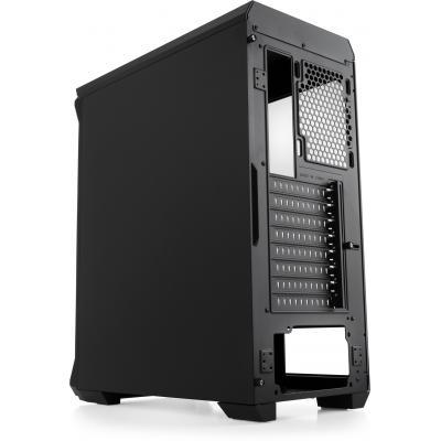 Корпус для системного блока Vinga Tank, фото №5 Корпус для системного блока Vinga Tank, фото №5