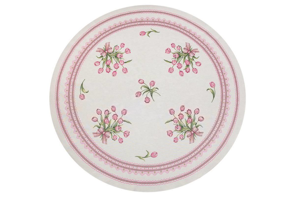 Скачіть Limaso SK0073L2 Ø180 см, фото №1