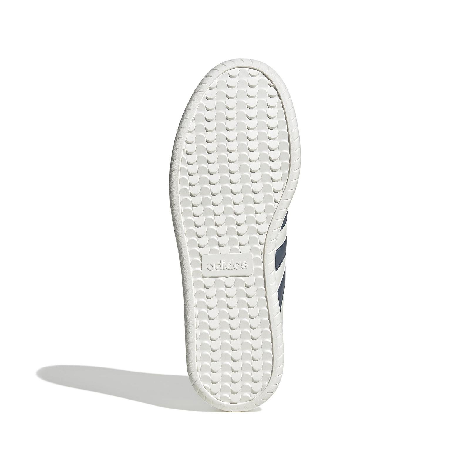 Кроссовки Adidas Barreda, фото №8