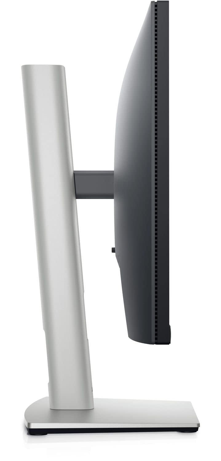 Монитор Dell P Series P2222H Full HD 21.5 дюйма 60 Гц IPS 5 мс 99% sRGB DisplayPort HDMI VGA 5x USB черный, фото №3 Монитор Dell P Series P2222H Full HD 21.5 дюйма 60 Гц IPS 5 мс 99% sRGB DisplayPort HDMI VGA 5x USB черный, фото №3