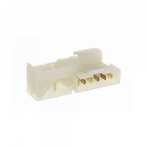 Выключатель стоп-сигнала VEMO V51-73-0012 для CHEVROLET - Фото 1