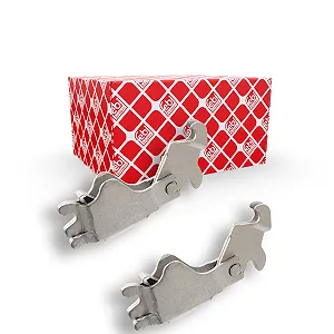 Ремкомплект автоматичного регулятора FEBI BILSTEIN 104935 febi Plus для BMW - Фото 1