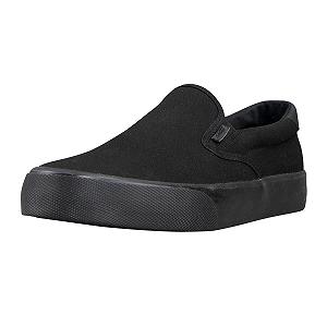 Кроссовки Lugz Clipper Clipper Мужские - Фото 1