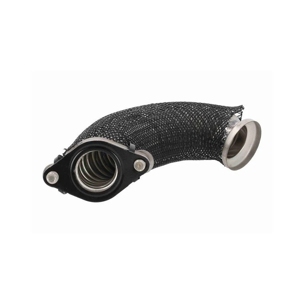 Трубка клапана EGR VEMO V50-64-0001 SAAB, фото №1