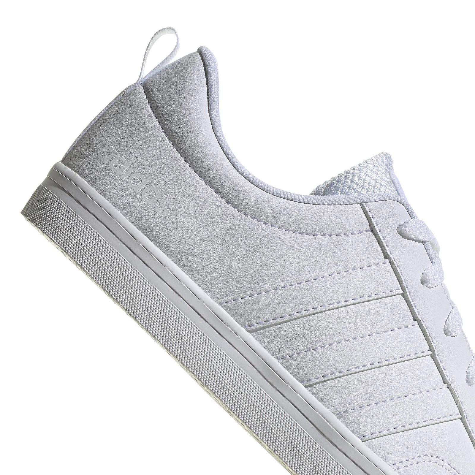 Кроссовки adidas Unisex Vs Pace 2.0, фото №4 Кроссовки adidas Unisex Vs Pace 2.0, фото №4
