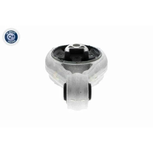 Опора АКПП VAICO Q+ V20-3228 BMW, фото №4