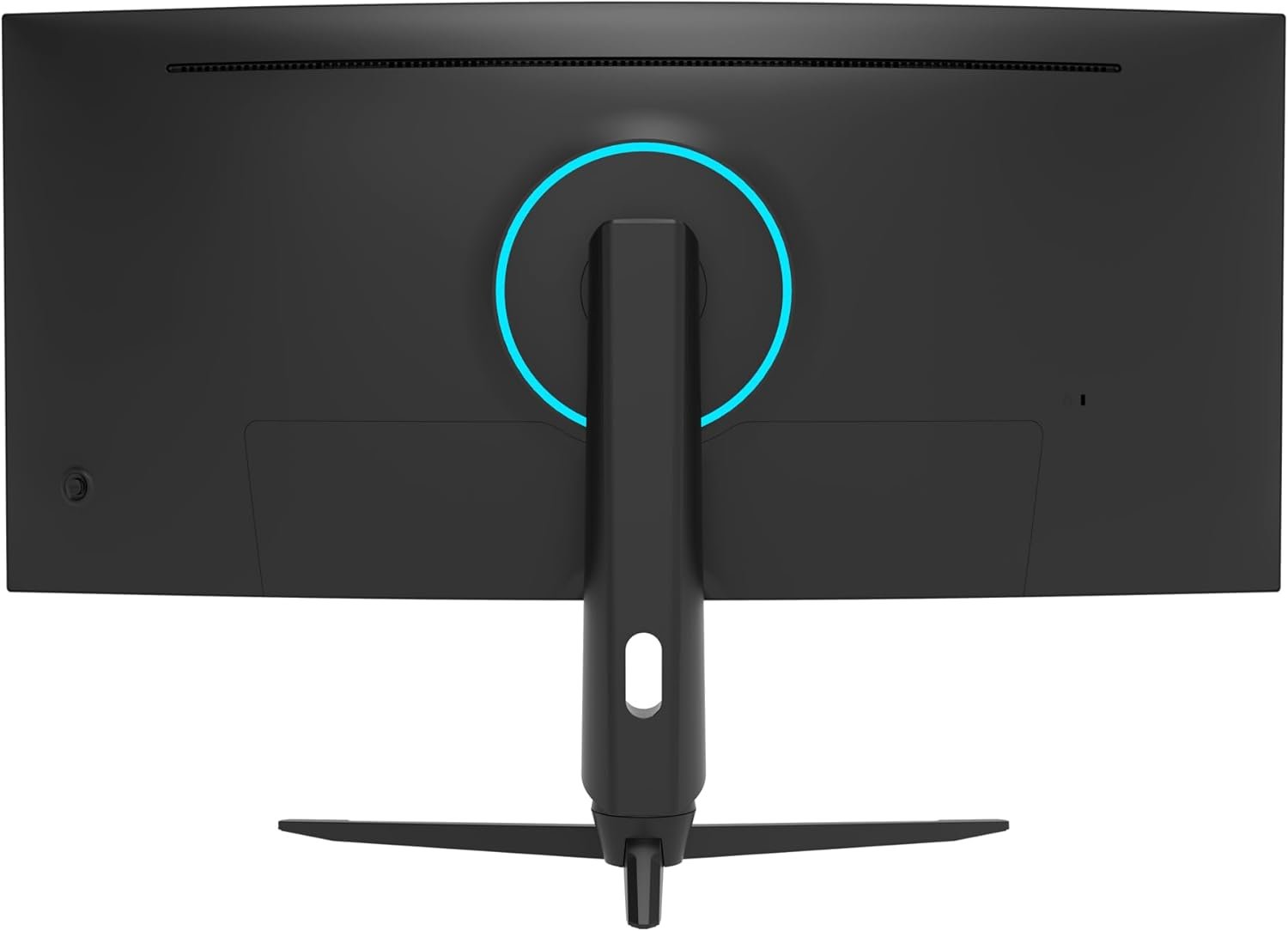 Монітор 34" ODYS XP34 PRO 2K VA 165 Гц, фото №6 Монітор 34" ODYS XP34 PRO 2K VA 165 Гц, фото №6