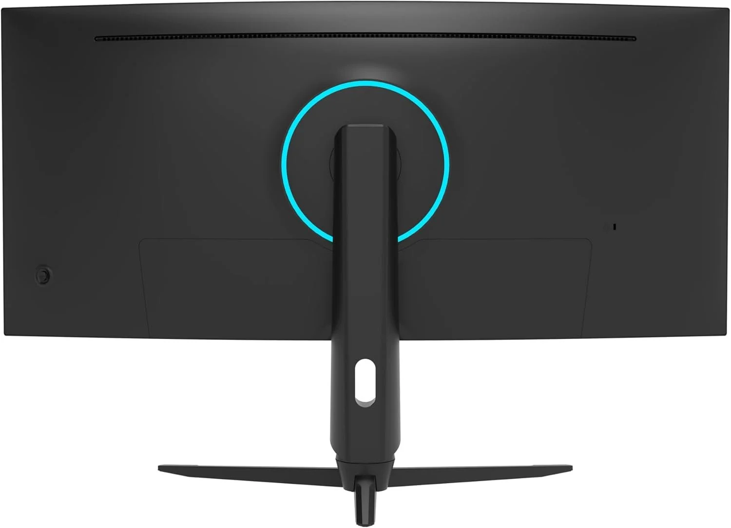 Монитор 34" ODYS XP34 PRO 2K VA 165 Гц, фото №6