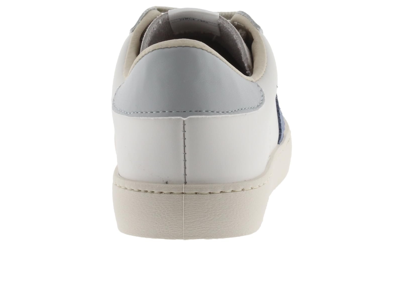 Кроссовки victoria 1126142-Men, фото №3