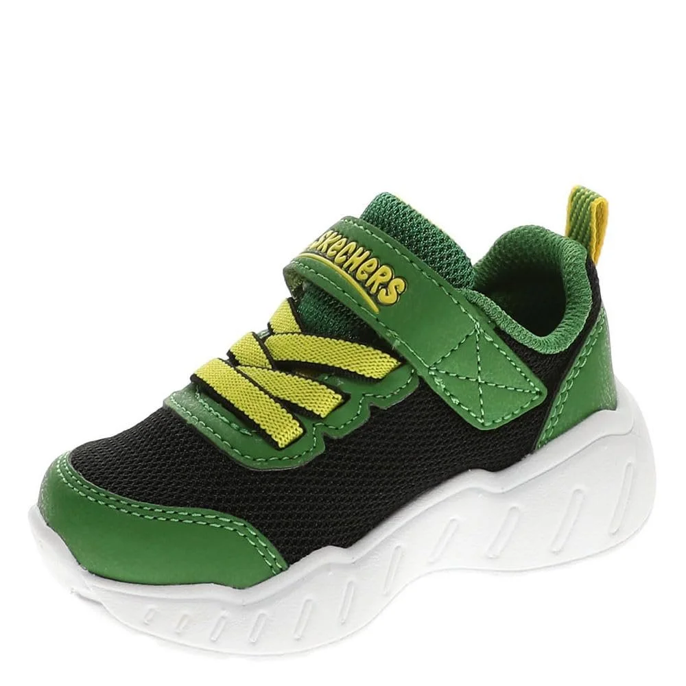 Кросівки Skechers, фото №5