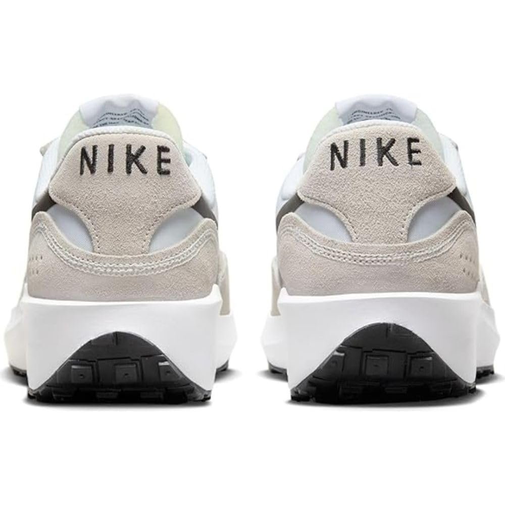 Кросівки Nike Waffle Debut Чоловічі, фото №4 Кросівки Nike Waffle Debut Чоловічі, фото №4