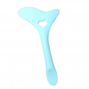 Купити Трафарети для підводки Силіконові трафарети для стрілок - Фото 1 Трафарети для підводки Силіконові трафарети для стрілок - Фото 1