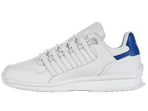 Кросівки K-Swiss Rinzler Gt - Фото 1