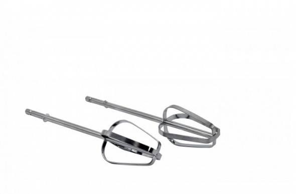 Миксер Domotec MS 1133, фото №1 Миксер Domotec MS 1133, фото №1