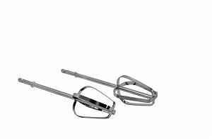 Миксер Domotec MS 1133 - Фото 1