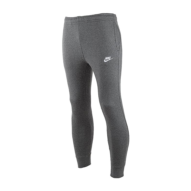 Штани Nike NSW CLUB JGGR BB 2XL, фото №1