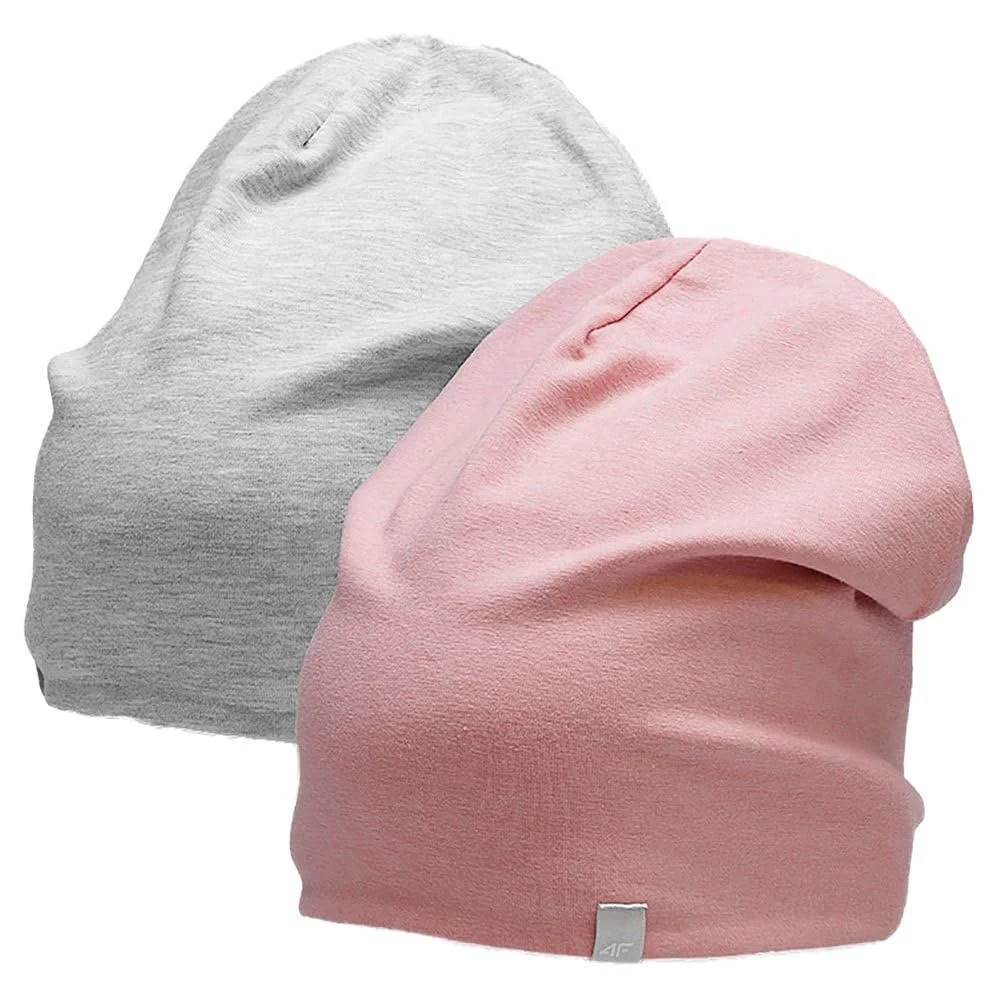 Кепка 4F JUNIOR для дівчаток, фото №1