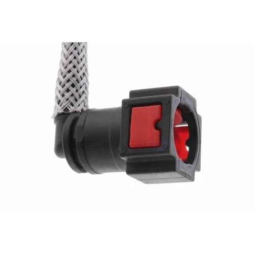 Шланг обратки палива VAICO Q+ V46-1209 якість OEM для RENAULT, фото №4