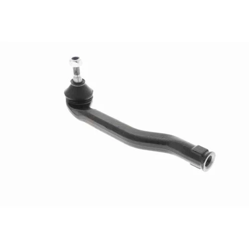 Наконечник рульової тяги VAICO V46-0430 для RENAULT DACIA, фото №3