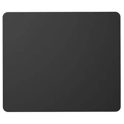 Выключатель беспроводной Ajax WallSwitch, фото №4