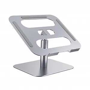 Регульована підставка для ноутбука SOIMISS - Фото 1