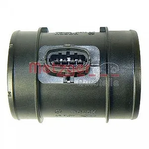 Расходомер воздуха Metzger 0890265 для Fiat Opel synthetic.ua - Фото 1