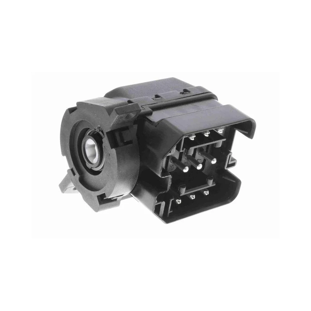 Вимикач запалювання/стартера VEMO V20-80-1606 Original VEMO Quality для BMW, фото №1