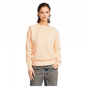 Кофта G-STAR Premium Core 2.0 Женская - Фото 1