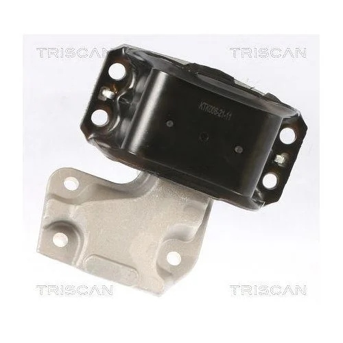 Опора двигателя TRISCAN 8505 28112 для CITROËN PEUGEOT, правая, фото №3 Опора двигателя TRISCAN 8505 28112 для CITROËN PEUGEOT, правая, фото №3