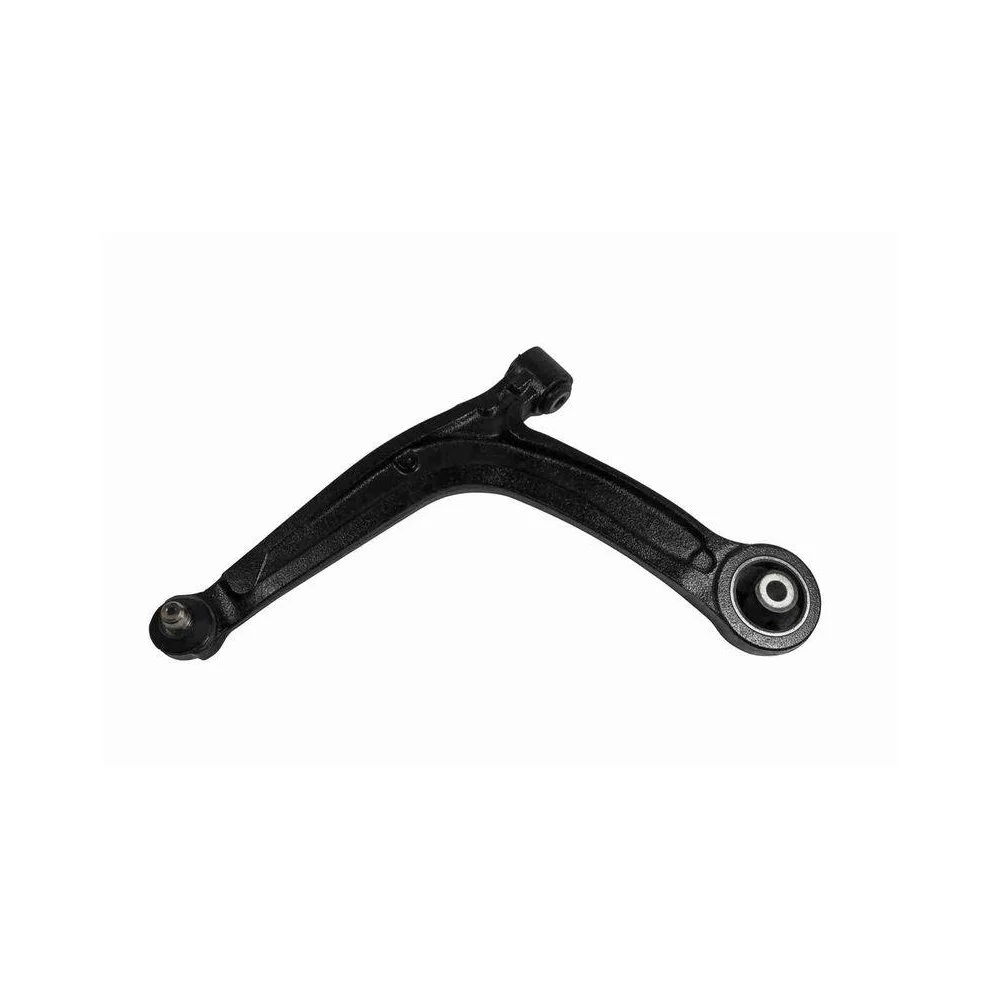 Рычаг подвески VAICO Green Mobility Parts V24-0331 для ALFA ROMEO FIAT, фото №1