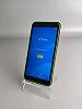 Смартфон 5.7" Blackview BV6300 Pro 6/128Gb 4G 2-SIM NFC 8 ядер Green Б/У Приемлемый