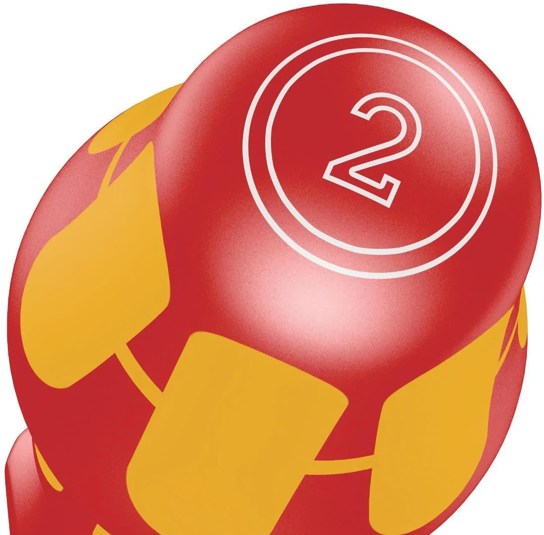 Набір VDE-ізольованих викруток Wera Kraftform Plus 160 / 7 iSS серії 100, 7 шт, фото №2