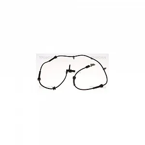 Датчик частоты вращения колеса TRISCAN 8180 14115 NISSAN передняя ось справа - Фото 1