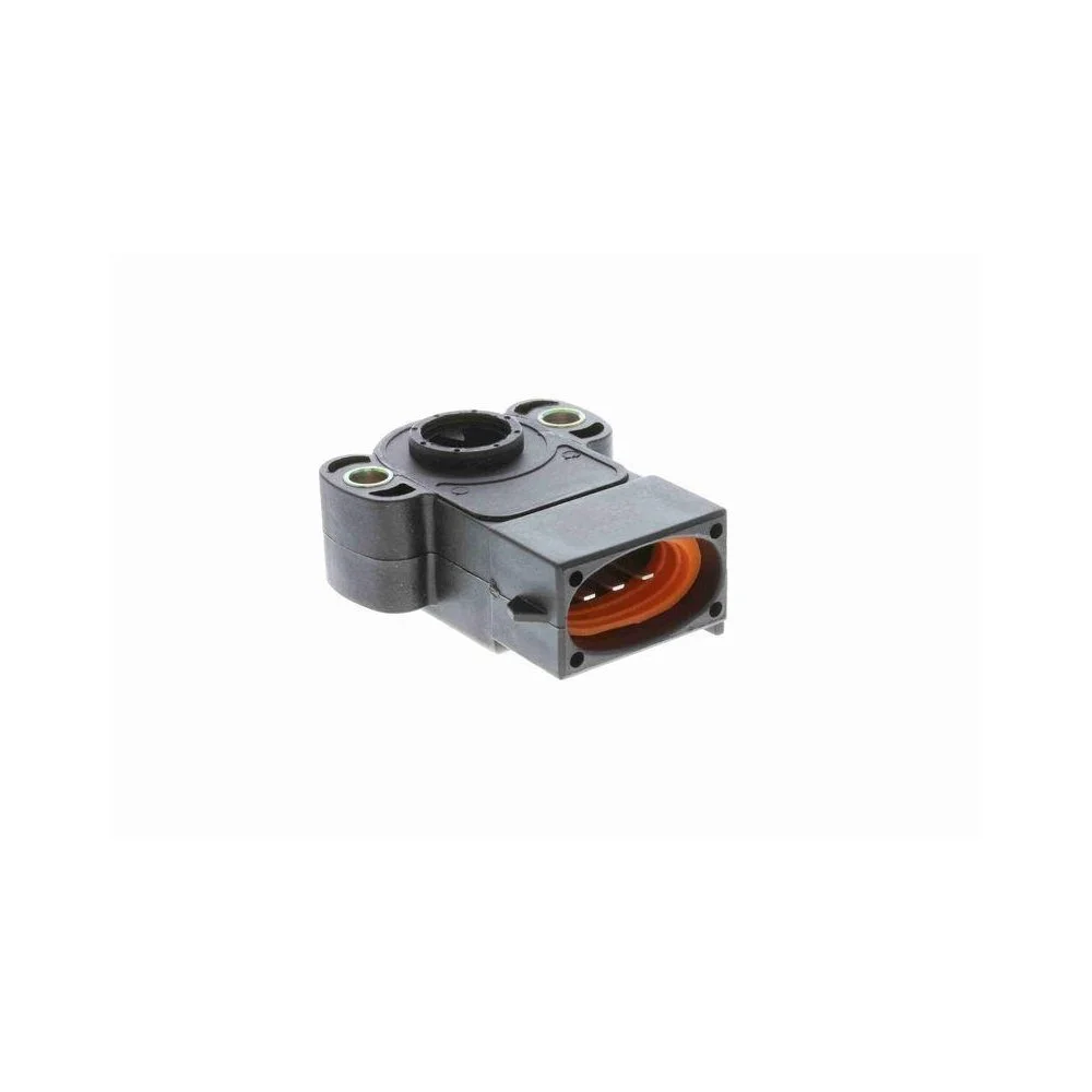 Датчик положения дроссельной заслонки VEMO V25-72-0059 для FORD, фото №1