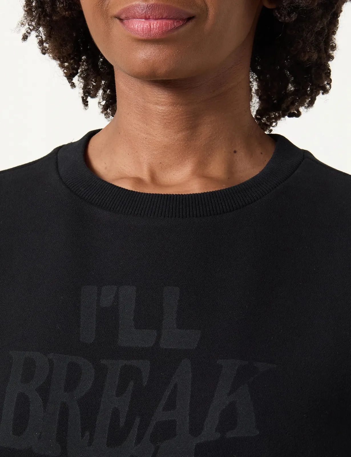 Женская Толстовка HUGO Deyrene, фото №2 Женская Толстовка HUGO Deyrene, фото №2