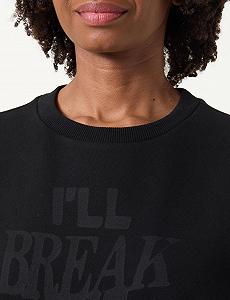 Женская Толстовка HUGO Deyrene synthetic.ua - Фото 1