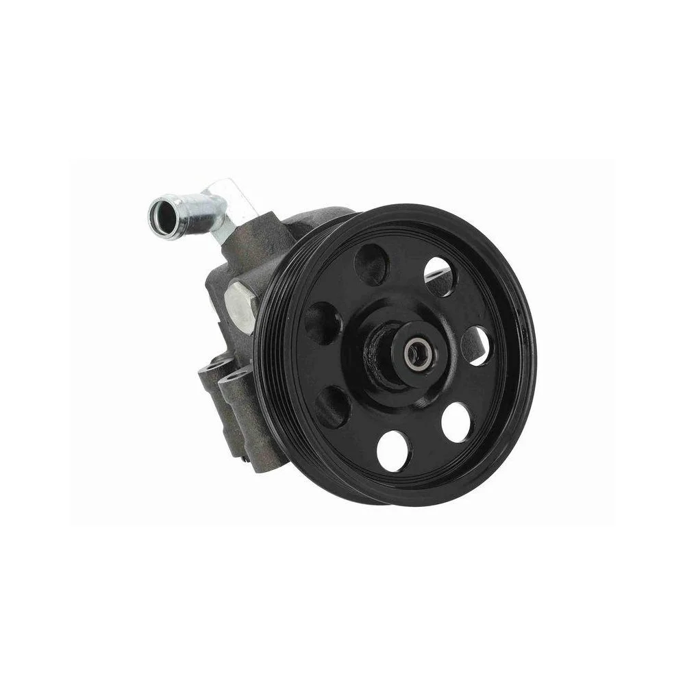 Насос гидроусилителя руля VAICO V25-0643 для FORD, фото №1