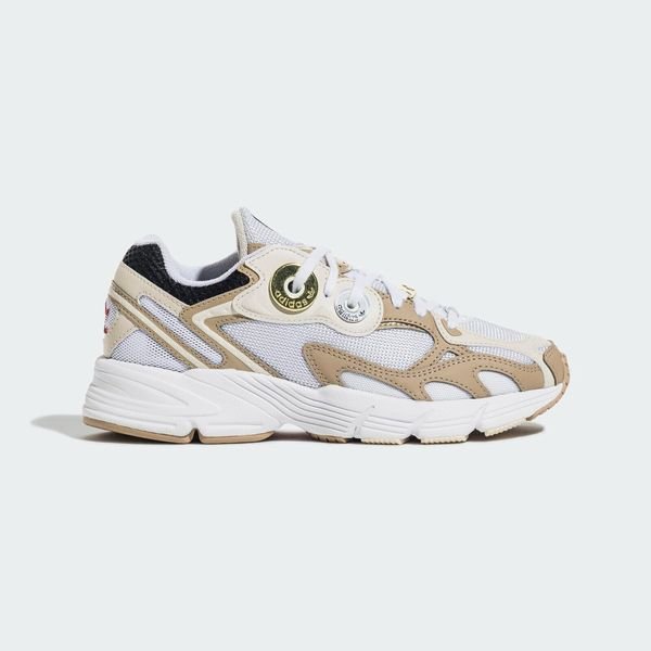 Кросівки Adidas Astir 40 2/3, фото №1