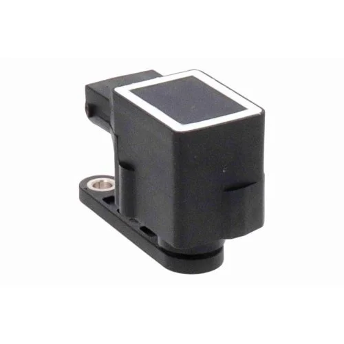 Датчик регулювання кута нахилу фар VEMO V95-72-0062 для FORD, фото №4