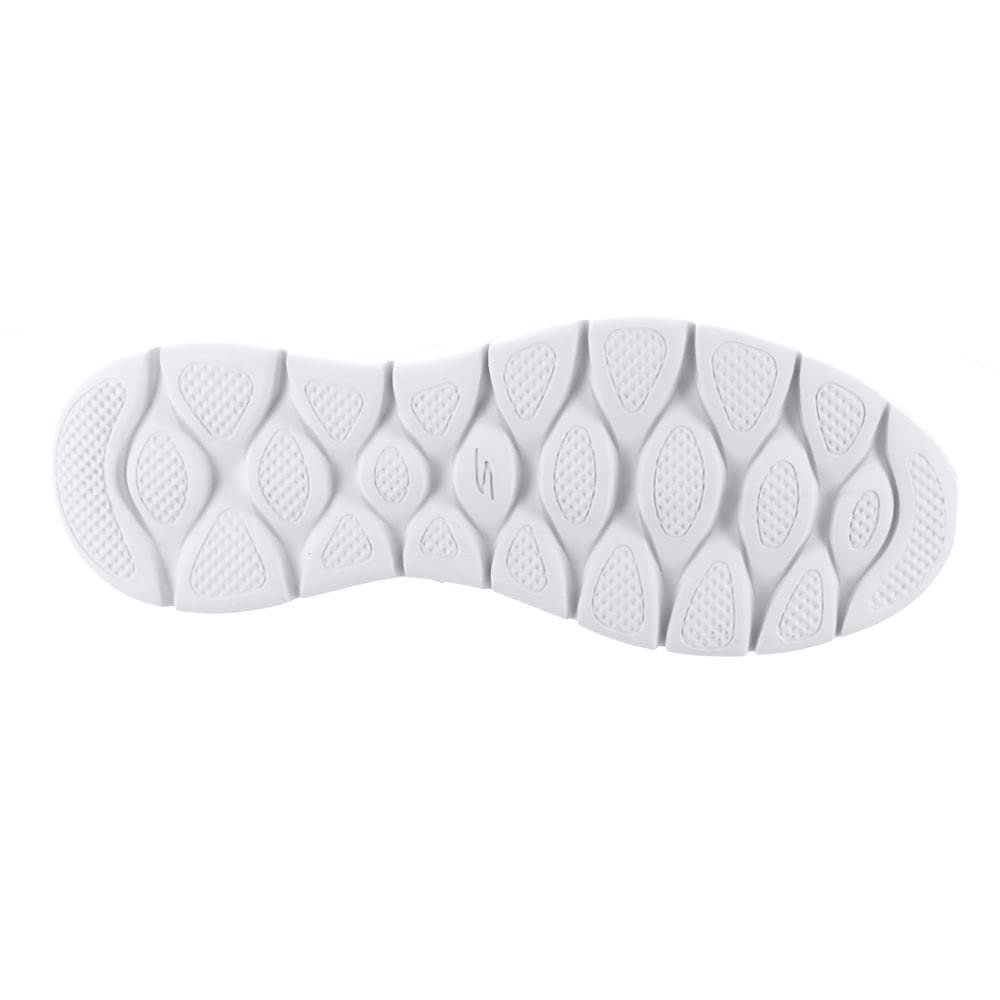 Кросівки Skechers Go Walk Flex-Bright Summer, фото №3