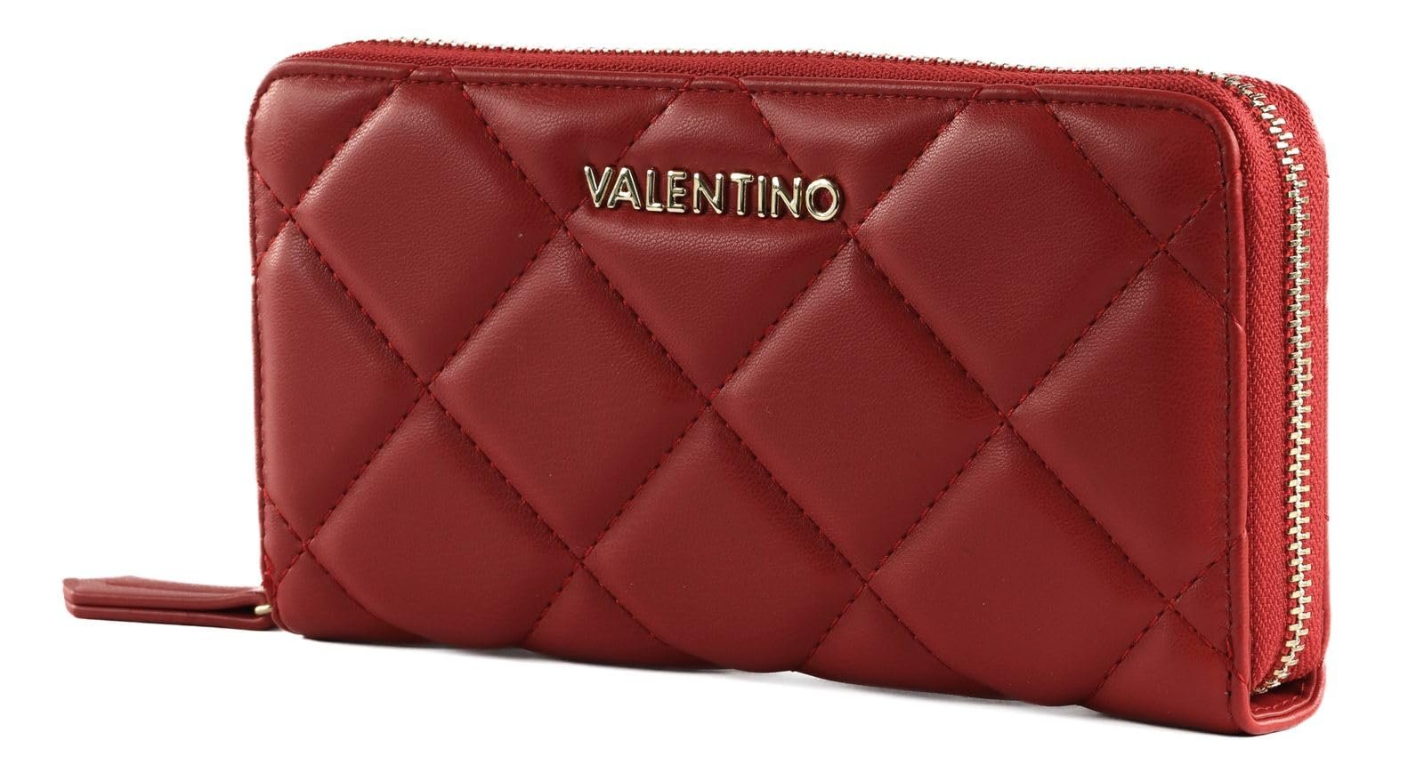 Унисекс кошелек Valentino Ocarina, фото №1