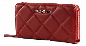 Унисекс кошелек Valentino Ocarina - Фото 1
