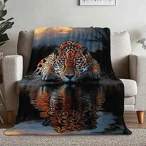 Покривало Фланелева М'яка мікрофібра Тепла - Фото 1